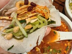 -丝恋丝娃娃(逸天城国贸店)