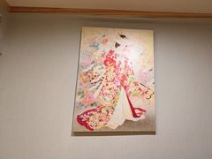 -晶吉·居酒屋·烧鸟·生鱼饭(中山区民主广场店)