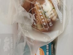 -依茉朵(锦秋新天地店)