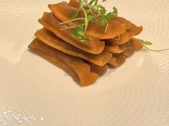 -玄武苏宁诺富特酒店·紫金轩中餐厅