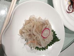 -申粤轩酒楼·三十年粤菜经典(丁香花园店)