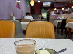 -葛尼沙印度餐厅 (镇明路店)