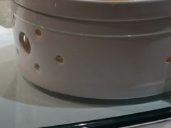 -大海湾酒楼(人南店)