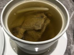 -鼎泰丰(国贸商城店)