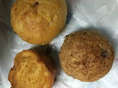 -匠造烘焙(上海湾店)