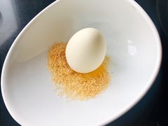 -三利音·东方司宴(外滩店)