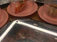 -争鲜回转寿司(中街大悦城店)
