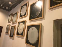 -乐童乐人现代音乐艺术学校(万柳校区)