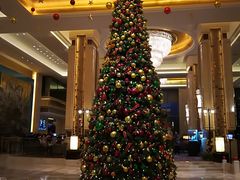 -咖啡苑·沈阳今旅酒店Hotel Jen·香格里拉集团