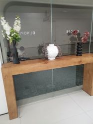 -DL HOPE明星造型