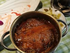 -番食园鲜食火锅(高新店)