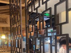 -野妹经典火锅(民治店)