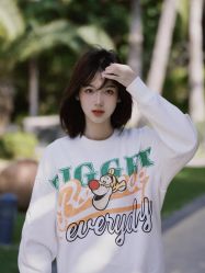点击看大图 -New Fashion发型定制
