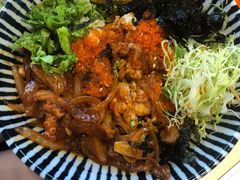 -韩香福脊骨汤锅(上杭路店)