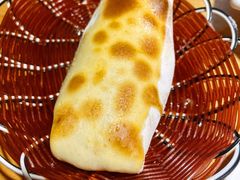 -新疆伏拉沃餐厅(白龙南路店)