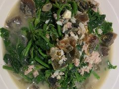 -巡耕记·湖南土菜(长湖店)