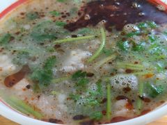 -三中高皇羊肉馆