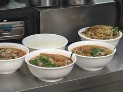 -端仕小锅(文林街店)