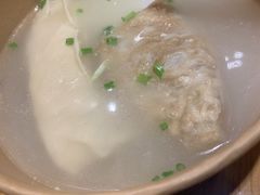 -鲜得来排骨年糕(豫园店)