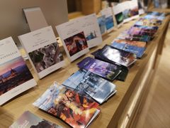 -G·SPACE(金鹰世界店)