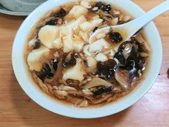 -增盛魁小吃店