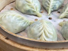 -东升灌浆包(辛庄街总店)