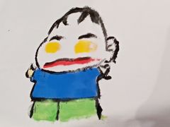 -新佳丽时尚广场