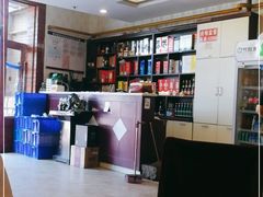 -鑫渔港海鲜本地菜·山海关浑锅(东戴河店)