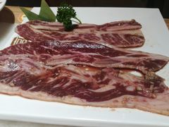 -韩宫宴炭火烤肉(印象城店)