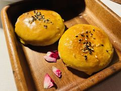 -沿途四季·云南菜·诗酒茶(蓝色港湾店)