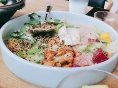 -客汀家宴·客家烟火 四季食材(集美店)