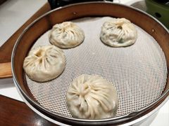 -梅利汴京烤鸭•开封豫菜地标店(东司门店)