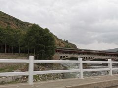 -清真·尼罗美食城(王府井生活广场店)