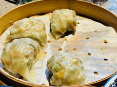 -荣家小吃(紫阳街店)