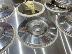 -四季春(美食街店)
