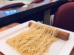 -好彩猪肚鸡(正弘城店)