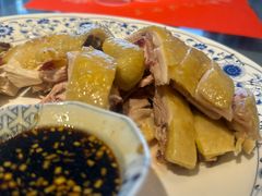 -孔乙己酒家(虹桥路店)