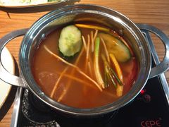 -德香苑脆皮烤鸭·经典(爱融荟城店)