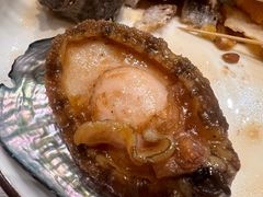 -小天妃海鲜酒楼(西马庄店)