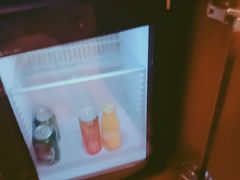 -深圳香格里拉酒店