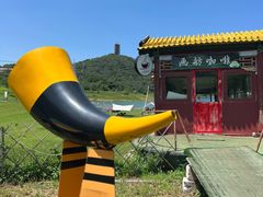 -北京金海湖景区