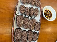 -全州拌饭馆(断桥店)