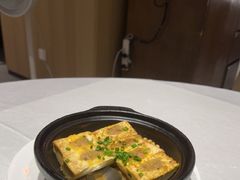 -光明招待所(邦凯科技园店)