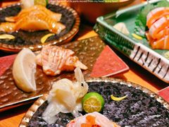 -摩打食堂(佳兆业店)