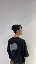 点击看大图 -GD GUIDE DIRECTION