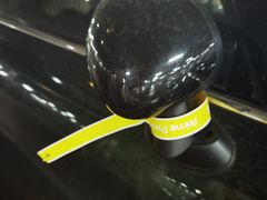 -北京环球影城主题公园-停车楼