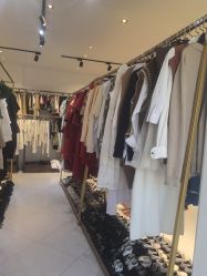 点击看大图 -爱儿美儿童摄影亲子馆(五路居店)