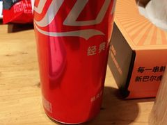 -肉串汪(月坛店)