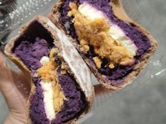 -纯坊佳哥手作(江汉路店)