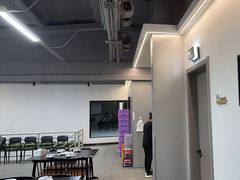 -老黑板筋(顺义总店)